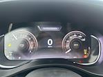 New 2025 Ram 1500 Laramie Crew Cab 4x4 Pickup for sale #W25376 - photo 18