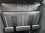 New 2025 Ram 1500 Laramie Crew Cab 4x4 Pickup for sale #W25376 - photo 23