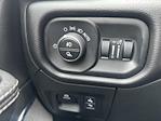 New 2025 Ram 1500 Laramie Crew Cab 4x4 Pickup for sale #W25376 - photo 25
