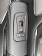New 2025 Ram 1500 Laramie Crew Cab 4x4 Pickup for sale #W25376 - photo 27