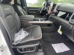 New 2025 Ram 1500 Laramie Crew Cab 4x4 Pickup for sale #W25376 - photo 29