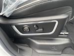 New 2025 Ram 1500 Laramie Crew Cab 4x4 Pickup for sale #W25376 - photo 30