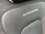 New 2025 Ram 1500 Laramie Crew Cab 4x4 Pickup for sale #W25376 - photo 31