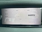 New 2025 Ram 1500 Laramie Crew Cab 4x4 Pickup for sale #W25376 - photo 32