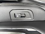 New 2025 Ram 1500 Laramie Crew Cab 4x4 Pickup for sale #W25376 - photo 33