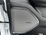New 2025 Ram 1500 Laramie Crew Cab 4x4 Pickup for sale #W25376 - photo 34