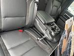New 2025 Ram 1500 Laramie Crew Cab 4x4 Pickup for sale #W25376 - photo 35