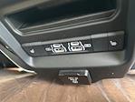 New 2025 Ram 1500 Laramie Crew Cab 4x4 Pickup for sale #W25376 - photo 36