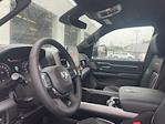 New 2025 Ram 1500 Laramie Crew Cab 4x4 Pickup for sale #W25377 - photo 12