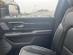 New 2025 Ram 1500 Laramie Crew Cab 4x4 Pickup for sale #W25377 - photo 14