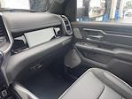 New 2025 Ram 1500 Laramie Crew Cab 4x4 Pickup for sale #W25377 - photo 15