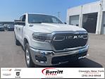New 2025 Ram 1500 Big Horn Crew Cab 4x4 Pickup for sale #W25412 - photo 1