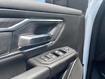 New 2025 Ram 1500 Big Horn Crew Cab 4x4 Pickup for sale #W25412 - photo 10