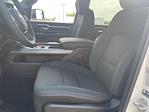 New 2025 Ram 1500 Big Horn Crew Cab 4x4 Pickup for sale #W25412 - photo 11