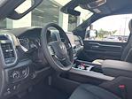 New 2025 Ram 1500 Big Horn Crew Cab 4x4 Pickup for sale #W25412 - photo 12
