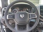 New 2025 Ram 1500 Big Horn Crew Cab 4x4 Pickup for sale #W25412 - photo 13