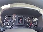 New 2025 Ram 1500 Big Horn Crew Cab 4x4 Pickup for sale #W25412 - photo 14