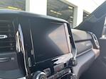 New 2025 Ram 1500 Big Horn Crew Cab 4x4 Pickup for sale #W25412 - photo 15