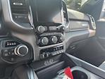 New 2025 Ram 1500 Big Horn Crew Cab 4x4 Pickup for sale #W25412 - photo 16
