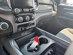 New 2025 Ram 1500 Big Horn Crew Cab 4x4 Pickup for sale #W25412 - photo 17