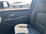 New 2025 Ram 1500 Big Horn Crew Cab 4x4 Pickup for sale #W25412 - photo 19