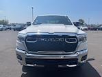 New 2025 Ram 1500 Big Horn Crew Cab 4x4 Pickup for sale #W25412 - photo 2