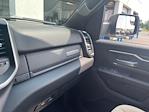 New 2025 Ram 1500 Big Horn Crew Cab 4x4 Pickup for sale #W25412 - photo 20