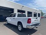 New 2025 Ram 1500 Big Horn Crew Cab 4x4 Pickup for sale #W25412 - photo 5