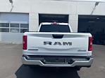 New 2025 Ram 1500 Big Horn Crew Cab 4x4 Pickup for sale #W25412 - photo 6