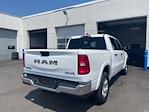 New 2025 Ram 1500 Big Horn Crew Cab 4x4 Pickup for sale #W25412 - photo 7