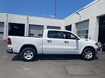New 2025 Ram 1500 Big Horn Crew Cab 4x4 Pickup for sale #W25412 - photo 8