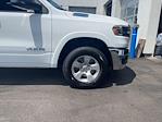 New 2025 Ram 1500 Big Horn Crew Cab 4x4 Pickup for sale #W25412 - photo 9