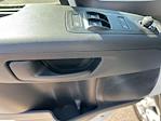 New 2025 Ram ProMaster 2500 High Roof Empty Cargo Van for sale #W25461 - photo 11