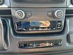 New 2025 Ram ProMaster 2500 High Roof Empty Cargo Van for sale #W25461 - photo 16