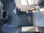 New 2025 Ram ProMaster 2500 High Roof Empty Cargo Van for sale #W25461 - photo 17
