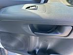 New 2025 Ram ProMaster 2500 High Roof Empty Cargo Van for sale #W25461 - photo 18
