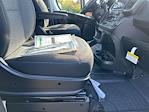 New 2025 Ram ProMaster 2500 High Roof Empty Cargo Van for sale #W25461 - photo 19