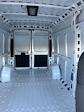 New 2025 Ram ProMaster 2500 High Roof Empty Cargo Van for sale #W25461 - photo 20
