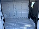 New 2025 Ram ProMaster 2500 High Roof Empty Cargo Van for sale #W25461 - photo 21
