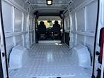 New 2025 Ram ProMaster 2500 High Roof Empty Cargo Van for sale #W25461 - photo 2