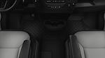 New 2025 Ram ProMaster 2500 High Roof Empty Cargo Van for sale #W25461 - photo 4
