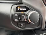 New 2025 Ram 1500 Big Horn Crew Cab for sale #W25523T - photo 19