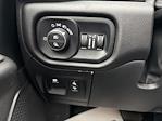 New 2025 Ram 1500 Big Horn Crew Cab for sale #W25523T - photo 20
