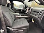 New 2025 Ram 1500 Big Horn Crew Cab for sale #W25523T - photo 23