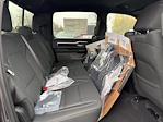 New 2025 Ram 1500 Big Horn Crew Cab for sale #W25523T - photo 25