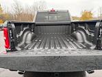 New 2025 Ram 1500 Big Horn Crew Cab for sale #W25523T - photo 26