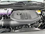 New 2025 Ram 1500 Big Horn Crew Cab for sale #W25523T - photo 27