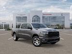 New 2025 Ram 1500 Big Horn Crew Cab for sale #W25523T - photo 30