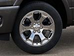 New 2025 Ram 1500 Big Horn Crew Cab for sale #W25523T - photo 31