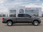 New 2025 Ram 1500 Big Horn Crew Cab for sale #W25523T - photo 39